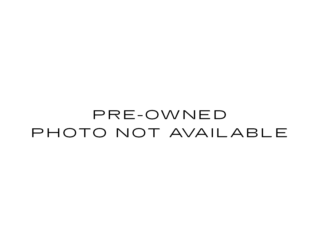 2022 Cadillac XT6 Premium Luxury Auto's photo